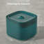 Traskwood 3000ml Pet Fountain