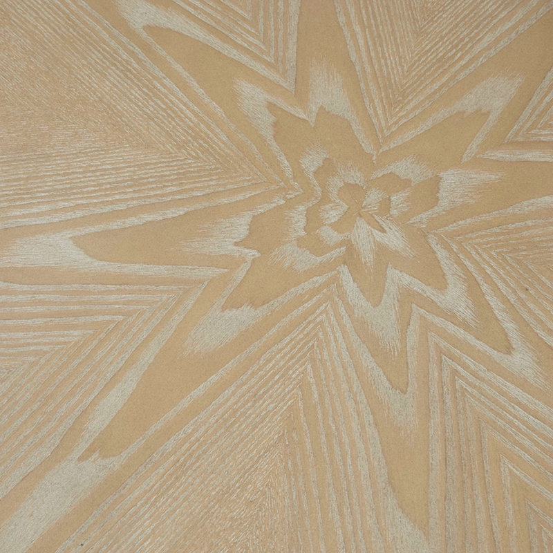 Table de cocktail Willow