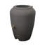 Baril de pluie en osier, 50 gallons-20647556