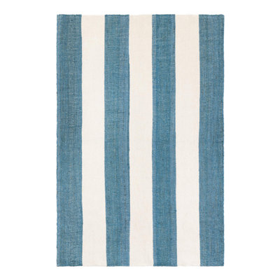 Jill Zarin Sag Harbor Hamptons Rug