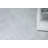 Poliforma Indoor Rug-93744222