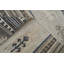 Southwestern Wool Area Rug-20562368
