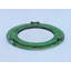 Miroir bronze-1404739490-1404739513