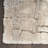 Ilgar Abstract Area Rug-101085579