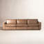 Kosa Sofa