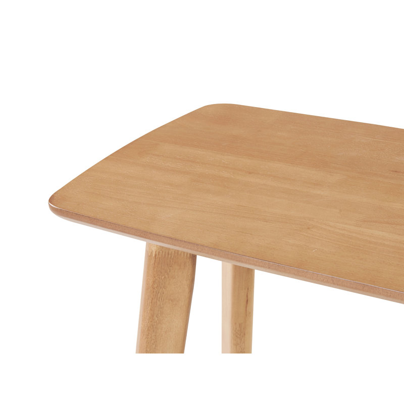 Amaya 90cm Console Table