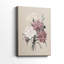 Antique Botanical I - galerie Cavas-843401975