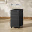 3 Drawer Filing Cabinet-1938561316