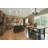 Cardiff 1 - Light Single Pendant-348033368