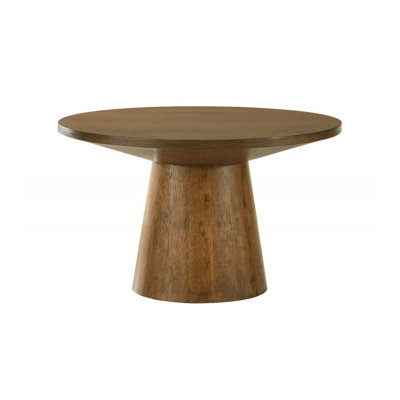 Table basse 29 po