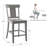 Sloan Solid Wood Counter/Bar Stool-1462832834-1412273818