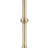 Table Lamp 28"H For Bedroom Office