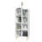 Amettes Bookcase