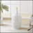 RUBY12" SIDE TABLE-1188430173