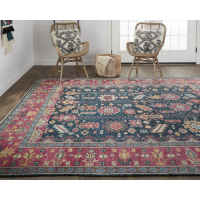 Tapis Cecille