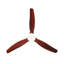Ventilateur de plafond 51,96