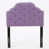 Mauve est en rupture de stock
