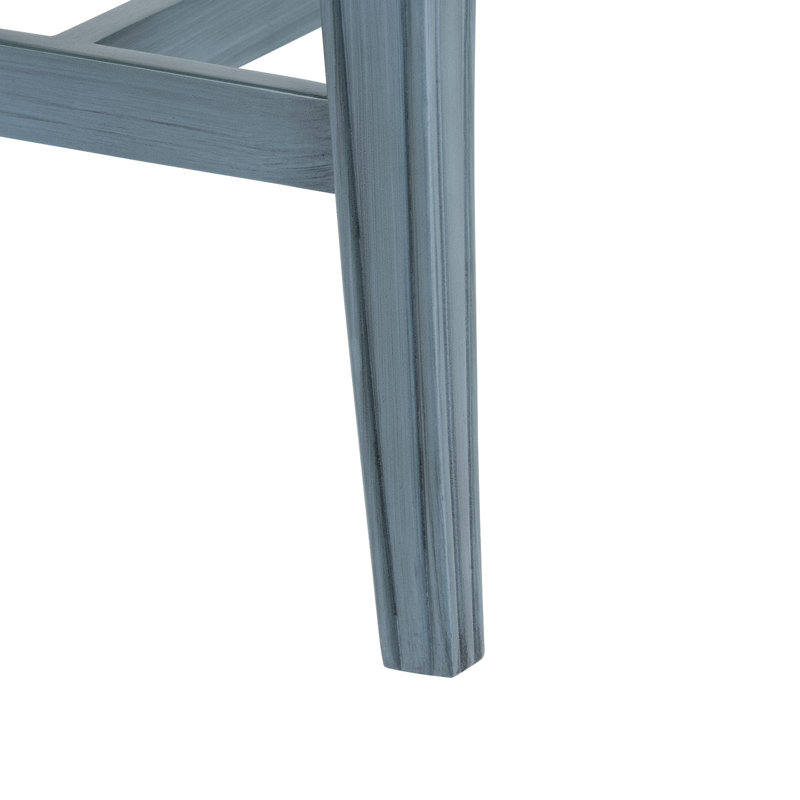 Evelyn Upholstered Dining Chair