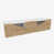 Beige / Blanc est en rupture de stock