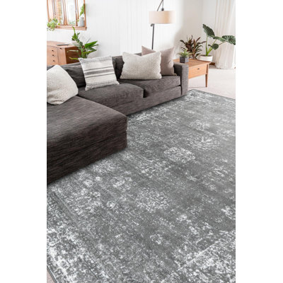 Casino Gourley Rug Bundle