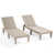 Sandy Taupe is out of stock