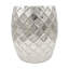 table de bout cylindriques