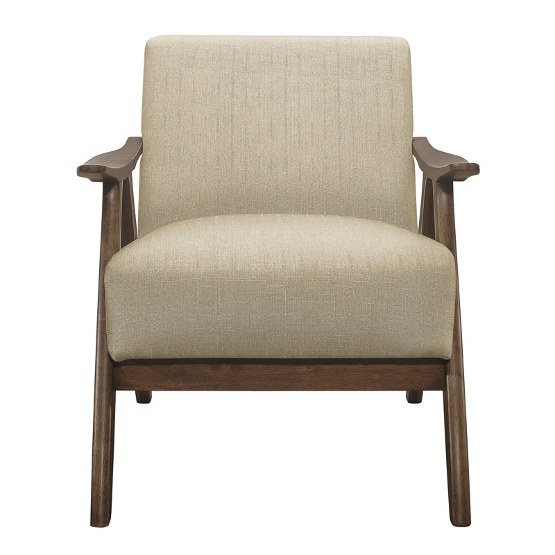 Mobilier d'appoint et de dossier Modern