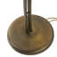Stamford 183cm Torchiere Floor Lamp