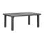 Homestead Outdoor Dining Table-1127501140-1127501123