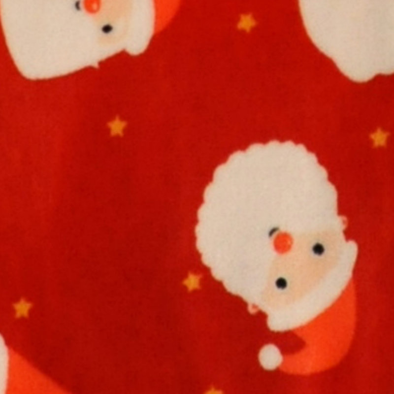 Everleigh Throw Blanket
