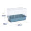 Cage pour petits animaux Niehaus-69581208-69581207