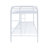 Kimbolton Kids-29297977