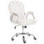 Task Chair-139006833