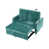 Teal is out of stock