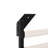 Bed Slat Replacement Board And Rails 