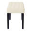 Banc rembourré Marson-1077424677
