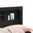 Lisbon Bookcase Bed-393826022-393825946