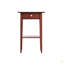 Charmante table de chevet contemporaine-930195011