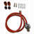 CEL10 30mbar 10 LPM Liquid Propane Tankless Water Heater