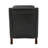 Amberlie 27.56" Wide Genuine Leather Armchair-82266555
