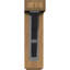 Support triple Ironcrest de 4 po Damon-108923956-108923948
