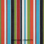 Coussin lombaire intérieur / extérieur Alarise-15809843-120835508-120835514