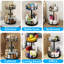 Spice Rack