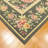 Highland Needleworks Wool Indoor Rug-49932923