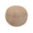 Kristie Upholstered Pouf-104143207