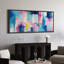 Art moderne abstrait vibrant-111696337-100937308