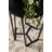 Gerardo Top End Table-1494514396-1525620698