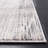 Vogue Performance Abstract Rug-1599815838