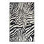 Gateau Animal Print Area Rug-597470220