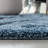 Amza Area Rug-2024871780-2100771880